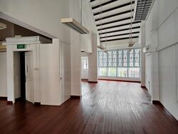 Circular Road (D1), Office #473182361